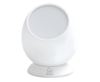 Deltaco Inteligentna lampa WAKE-UP SH-LA01 - 1266216 - zdjęcie 3